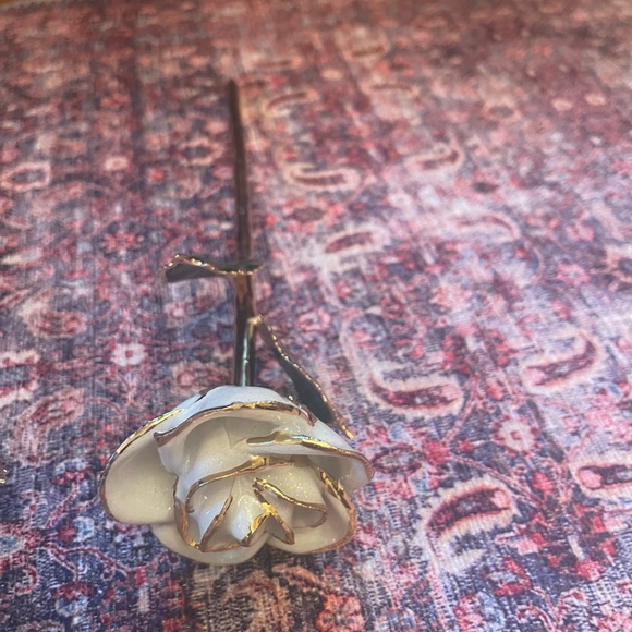 Roses🌹🥀💐 - Picture 8 of 11